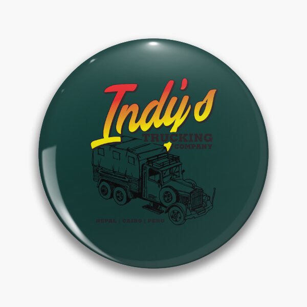Item preview, Raiders Of The Lost Ark  designed and sold by Yenniti23.