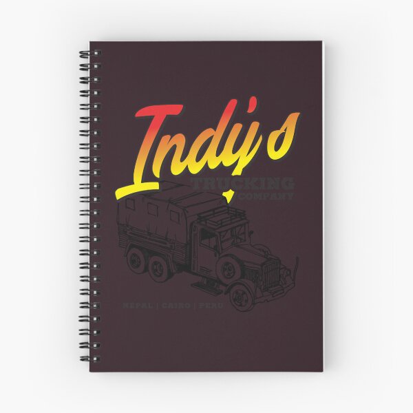 Item preview, Raiders Of The Lost Ark  designed and sold by Yenniti23.