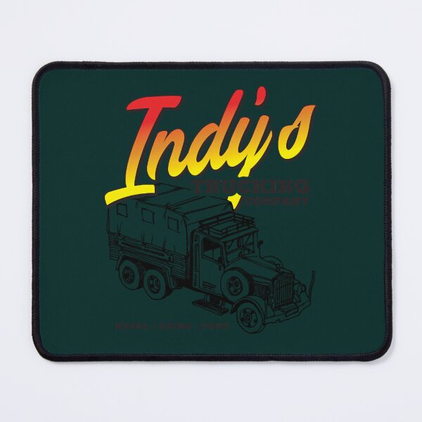 Item preview, Raiders Of The Lost Ark designed and sold by Yenniti23.