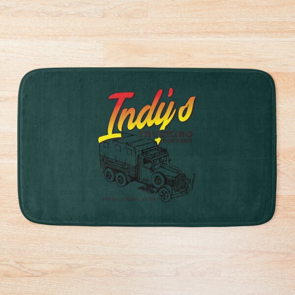 Item preview, Raiders Of The Lost Ark  designed and sold by Yenniti23.