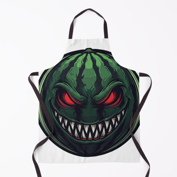 Item preview, Evil Banana Animation designed and sold by DigitaLanz Art.