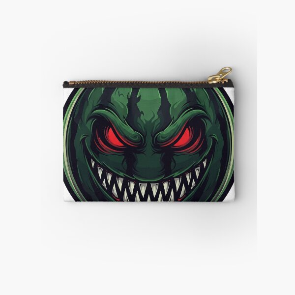 Item preview, Evil Banana Animation designed and sold by DigitaLanz Art.