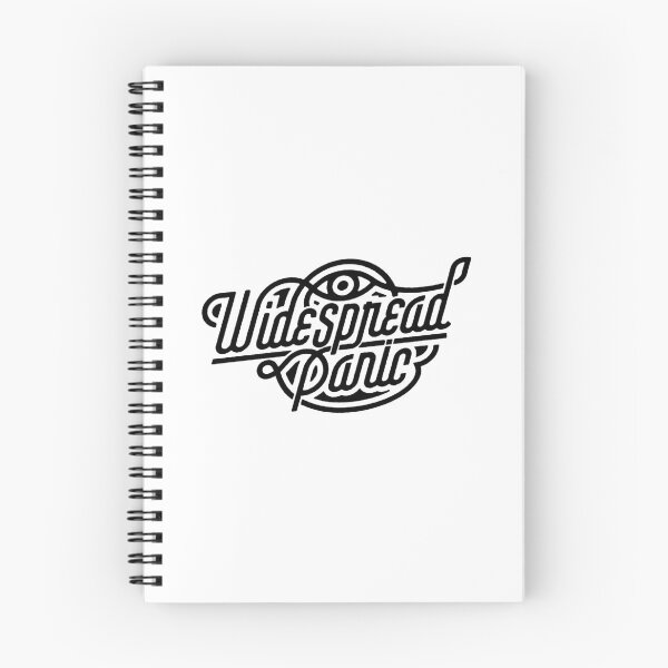 Item preview, Widespread Panic 9 designed and sold by condryelvina.