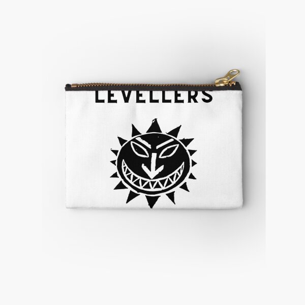 Item preview, The Levellers 5 designed and sold by lucahall9p2v.