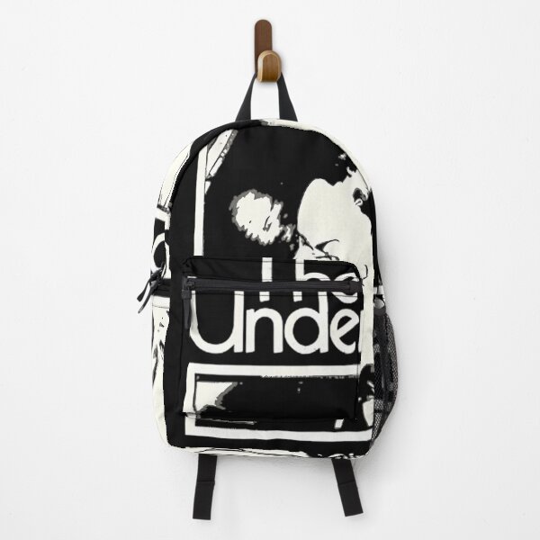 Item preview, The Velvet Underground designed and sold by CapucineBreton.
