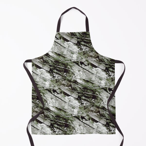 Item preview, Grunge Rustic Abstract in Green designed and sold by Artistestella.
