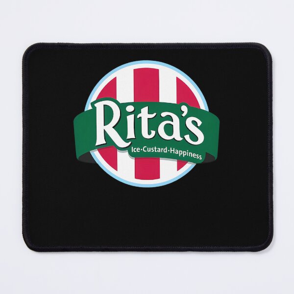 Item preview, Ri.ta's Itali.an Ice designed and sold by CapucineBreton.