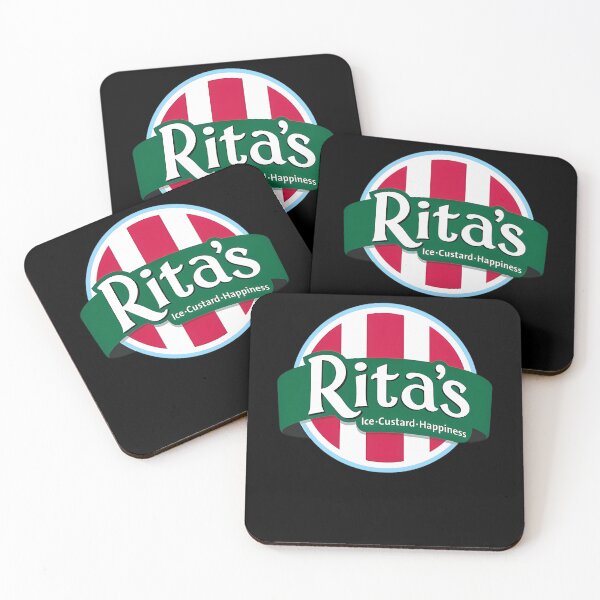 Item preview, Ri.ta's Itali.an Ice  designed and sold by CapucineBreton.