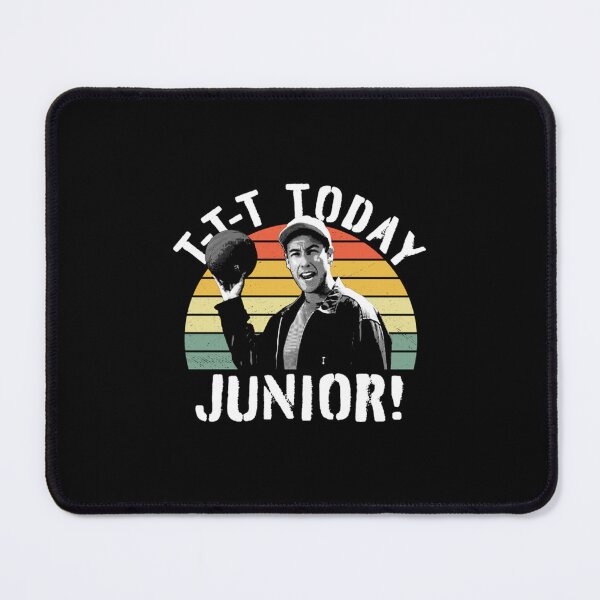 Item preview, billy-madison designed and sold by vimkcemp.