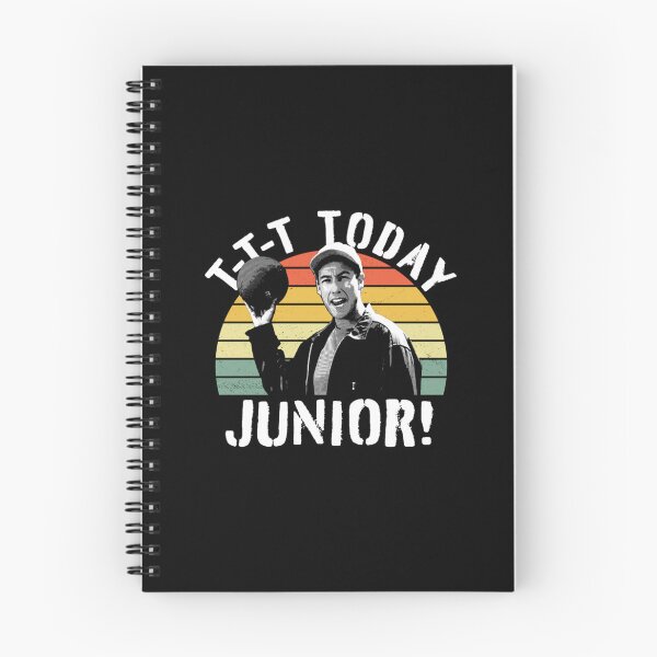 Item preview, billy-madison designed and sold by vimkcemp.