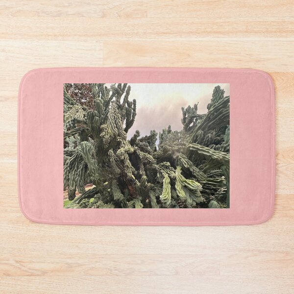 Item preview, The Cactus is ALIVE designed and sold by Easley-Does-It.