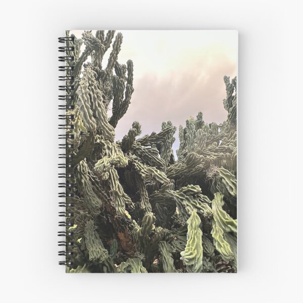 Item preview, The Cactus is ALIVE designed and sold by Easley-Does-It.