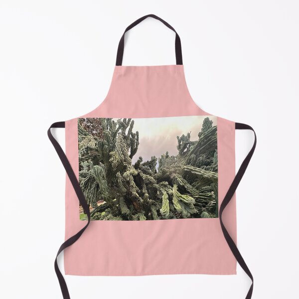 Item preview, The Cactus is ALIVE designed and sold by Easley-Does-It.