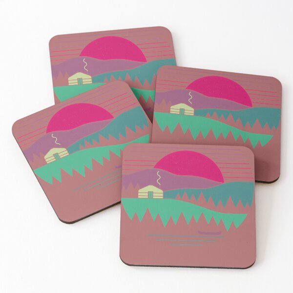 Item preview, Back to basics designed and sold by WaltherSchade.