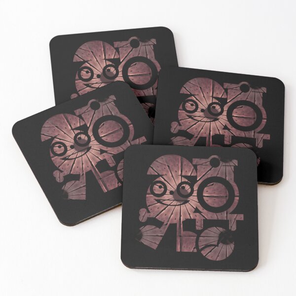 Item preview, Logo Ikon  designed and sold by fotsasarsarm.