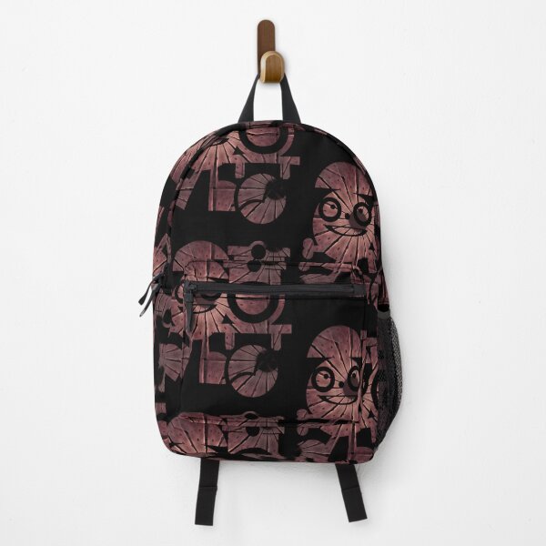 Item preview, Logo Ikon designed and sold by fotsasarsarm.