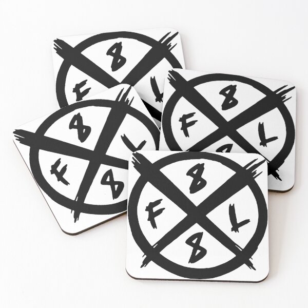 Item preview, 88 Fingers Louie designed and sold by melindadblacks.