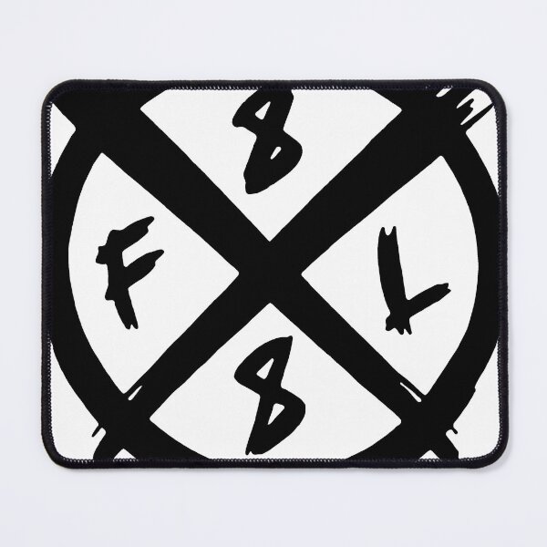 Item preview, 88 Fingers Louie designed and sold by melindadblacks.
