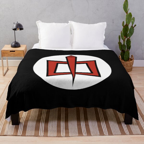 Item preview, Greatest American Hero Logo designed and sold by azzatouchulf.