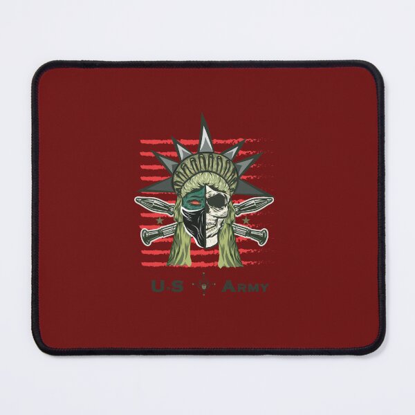 Item preview, Us Army Graphic Training veteran ..png designed and sold by Johnnacof.