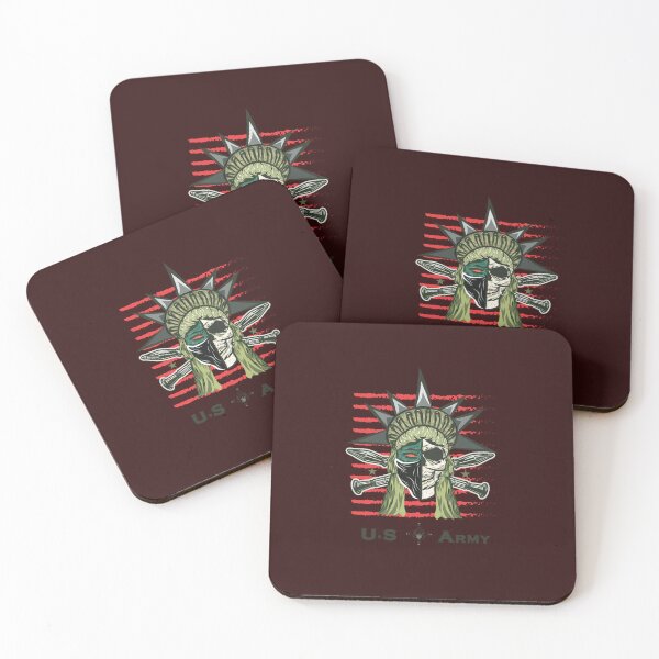 Item preview, Us Army Graphic Training veteran ..png designed and sold by Johnnacof.