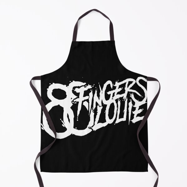 Item preview, 88 Fingers Louie designed and sold by melindadblacks.