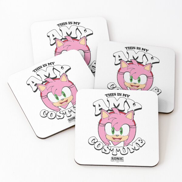 Item preview, 90s Funny Racing Anime Vintage Cartoon Series Cute designed and sold by kaopuachong.