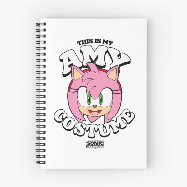 Item preview, 90s Funny Racing Anime Vintage Cartoon Series Cute designed and sold by kaopuachong.