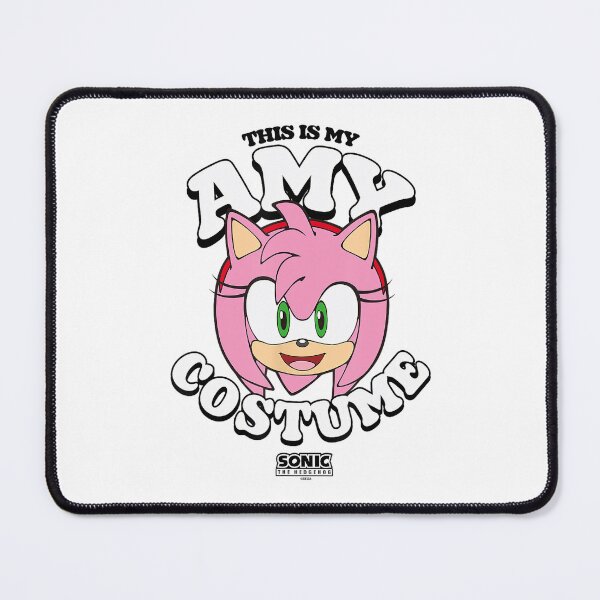 Item preview, 90s Funny Racing Anime Vintage Cartoon Series Cute designed and sold by kaopuachong.