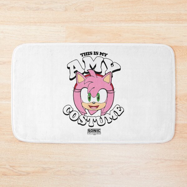 Item preview, 90s Funny Racing Anime Vintage Cartoon Series Cute designed and sold by kaopuachong.