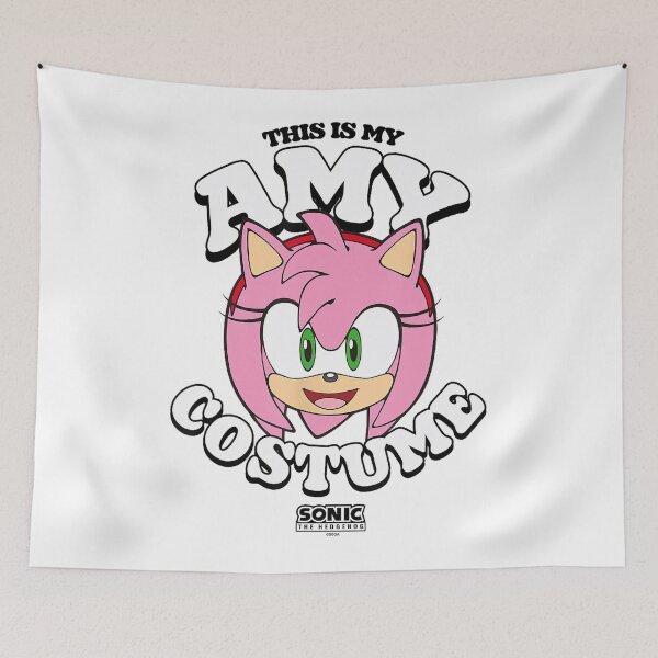Item preview, 90s Funny Racing Anime Vintage Cartoon Series Cute designed and sold by kaopuachong.