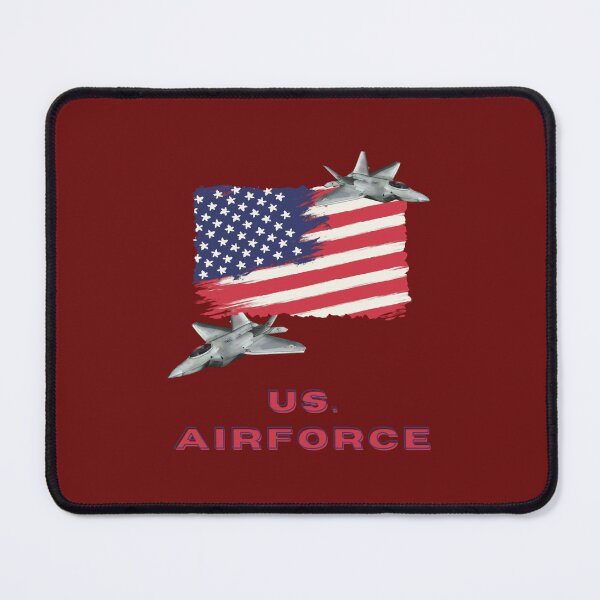 Item preview, US Air Force.png designed and sold by Johnnacof.