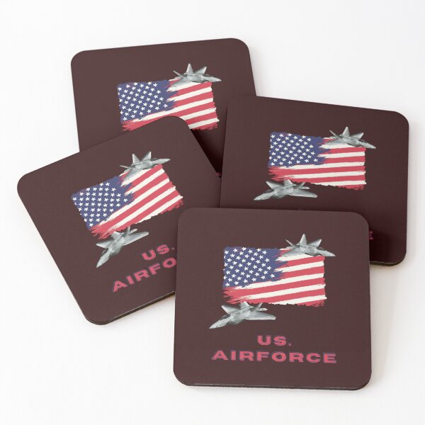 Item preview, US Air Force.png designed and sold by Johnnacof.