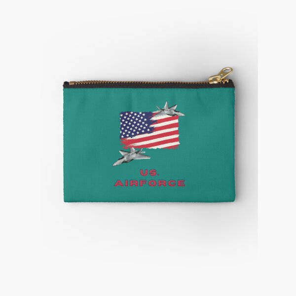 Item preview, US Air Force.png designed and sold by Johnnacof.
