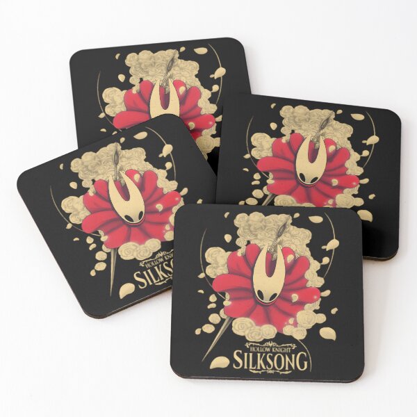 Item preview, Game 90s Cute Vintage Character Retro Cartoon Gaming designed and sold by dubejpr.