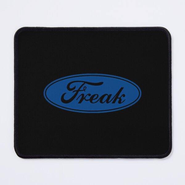 Item preview, Freak designed and sold by fotsasarsarm.