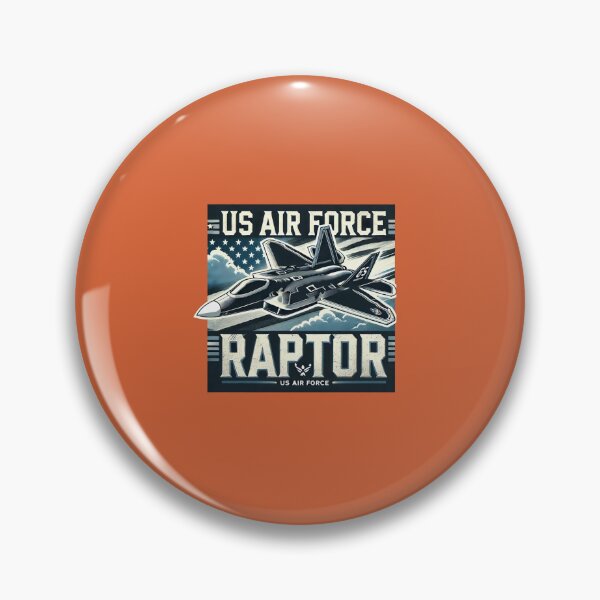Item preview, US Army F-22 Raptor .png designed and sold by Johnnacof.