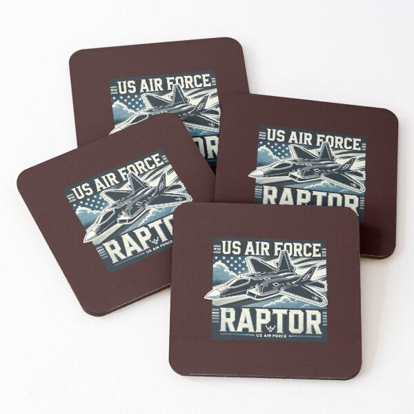 Item preview, US Army F-22 Raptor .png designed and sold by Johnnacof.