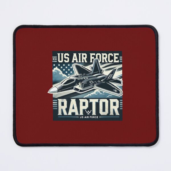 Item preview, US Army F-22 Raptor .png designed and sold by Johnnacof.