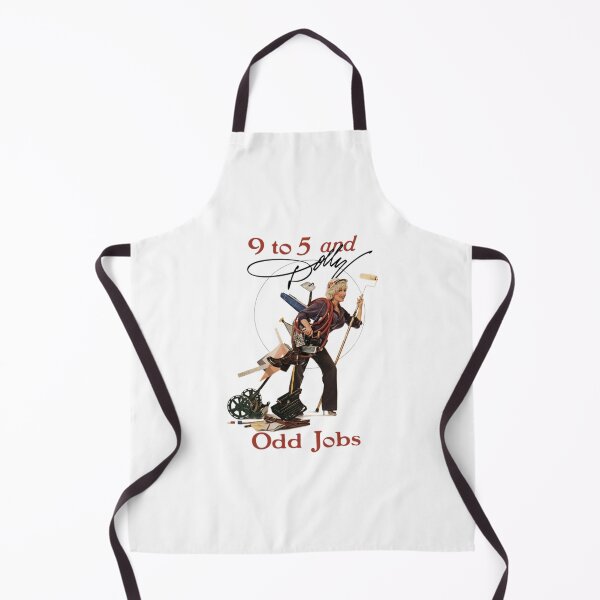 Item preview, Dolly Parton designed and sold by KulumiAtelier.