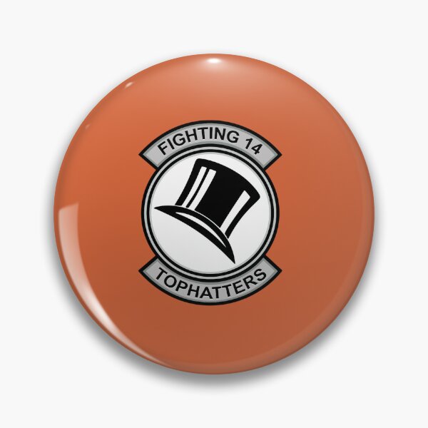Item preview, Tophatters Fighting 14.png designed and sold by Johnnacof.