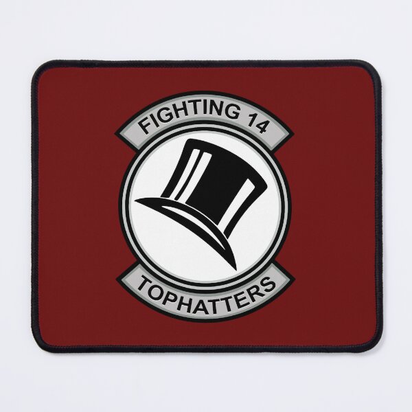 Item preview, Tophatters Fighting 14.png designed and sold by Johnnacof.