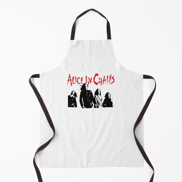 Item preview, Silhouette Band Member With Typography designed and sold by SusanKohl.