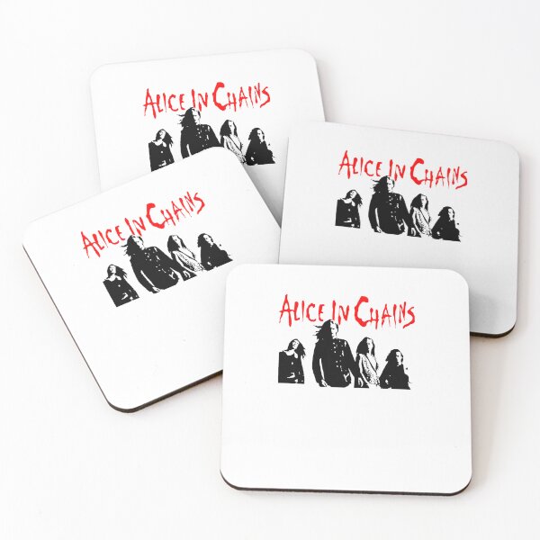 Item preview, Silhouette Band Member With Typography designed and sold by SusanKohl.