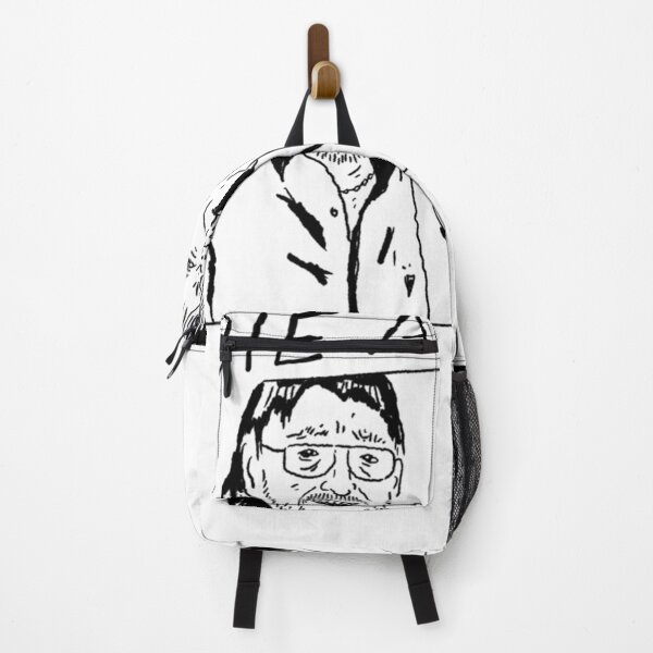 Item preview, The Am.igos / So.nic Youth designed and sold by SimoneForest.
