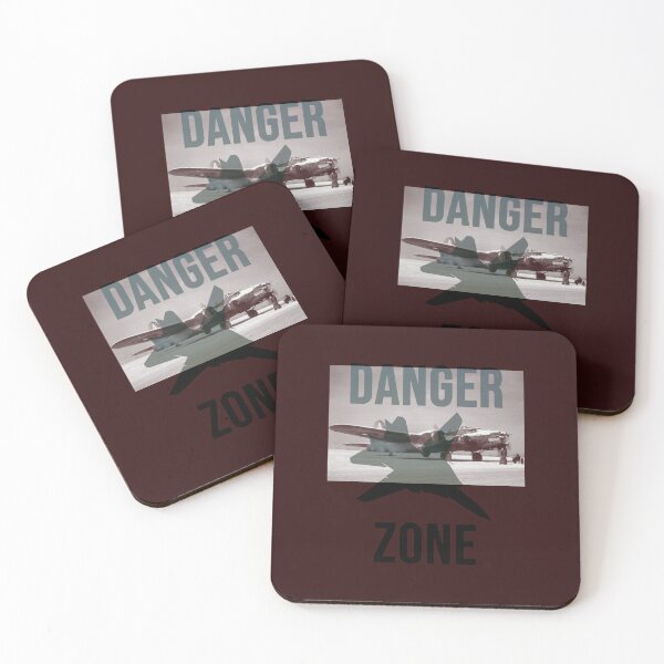 Item preview, Us Aviation  (6).png designed and sold by Johnnacof.
