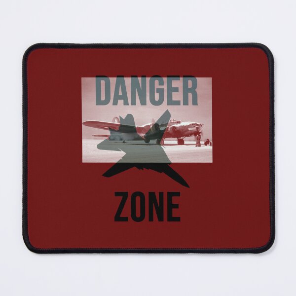 Item preview, Us Aviation  (6).png designed and sold by Johnnacof.