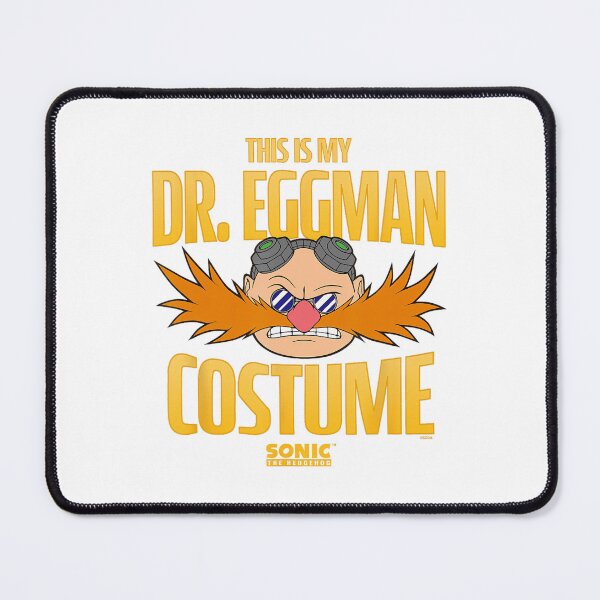 Item preview, Cute Series Funny Racing Cartoon Vintage 90s Anime designed and sold by kaopuachong.