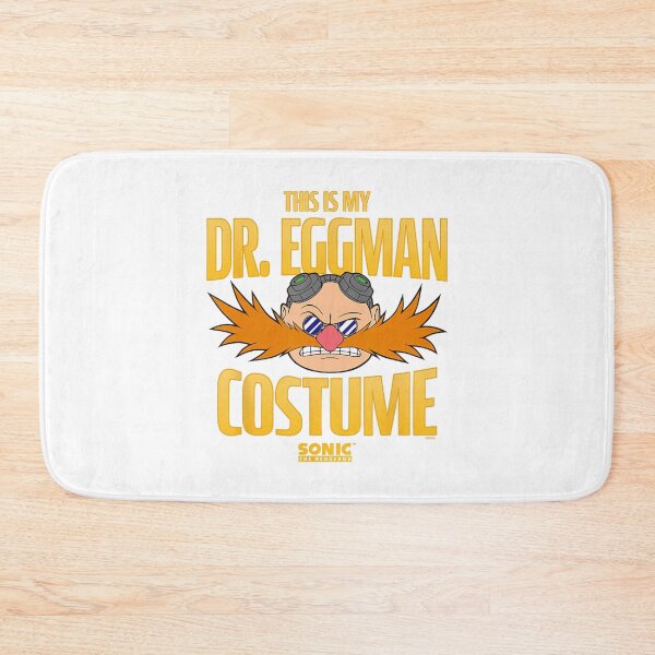 Item preview, Cute Series Funny Racing Cartoon Vintage 90s Anime designed and sold by kaopuachong.