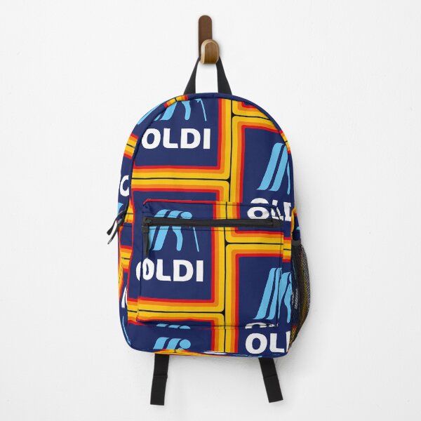 Item preview, Oldi Design Logo Funny Birthday Gift Mother'S Day Father Day Christmas Gift designed and sold by fotsasarsarm.